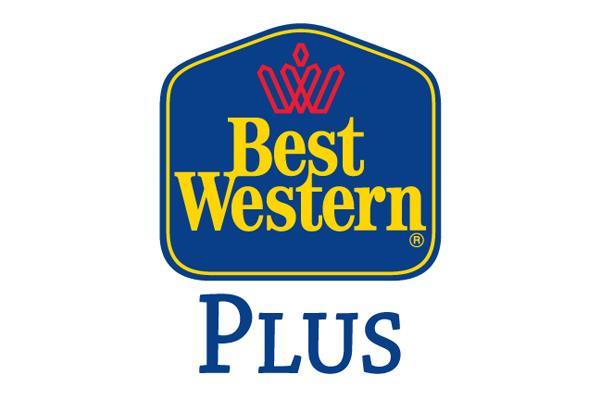 Best Western Plus Fairview Inn & Suites Logo foto